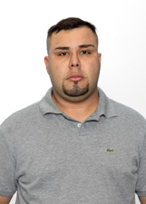 Foto de ELIAS SAMUEL NICOLAU