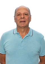 Foto de LUIS CARLOS PEDRINI