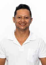 Foto de Walace da Cruz