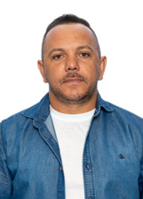 Foto de MARIO SANTO TEIXEIRA FRANCISCO