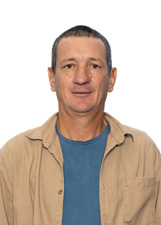 Foto de CARLOS EDUARDO COLLA