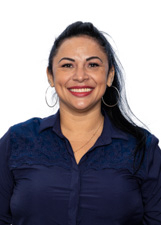 Foto de SUELLEN MARTINS TÓFOLI