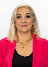 Foto de VERA LUCIA MANARA BATISTA