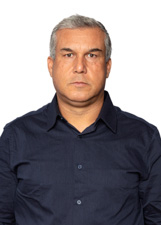 Foto de MARCELO APARECIDO ORLANDO