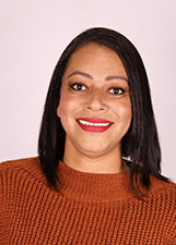 Foto de FABIANA DOS SANTOS