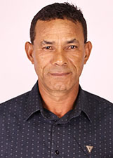 Foto de Juarez de Jesus