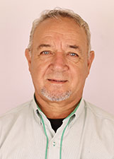Foto de Amarildo Ferraz da Silva