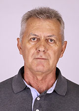 Foto de Genivaldo de Jesus Vitulio