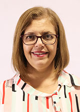 Foto de EDNA APARECIDA RODA CORDEIRO