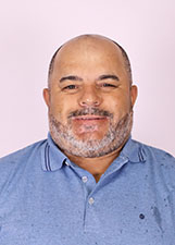 Foto de Marcos Rodrigues de Lima