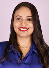Foto de MIRIAN AMANSIO