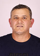 Foto de Adriano Pereira da Silva