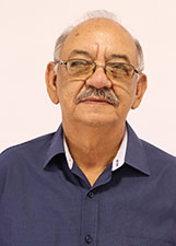Foto de Sebastião dos Santos