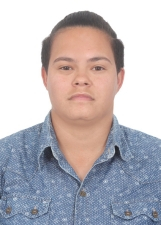 Foto de NATHALIA DE SOUZA NUNES PAULISTA