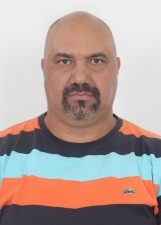 Foto de CLAUDEMIR JOSÉ DA ASSUNÇÃO