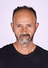 Foto de IRENILDO ALVES DOS ANJOS