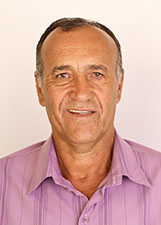 Foto de JOSE CARLOS PEDRO