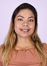 Foto de DAINE ROSA DA SILVA