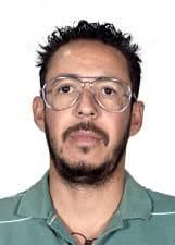 Foto de AMILTON CESAR FARIAS