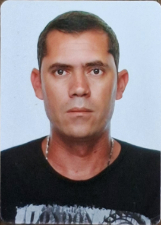 Foto de ROBSON DIAS FERNANDES