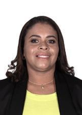 Foto de JOSEFA JACKLINE SANTOS DO NASCIMENTO