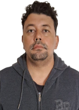 Foto de Elivelton de Souza Pires