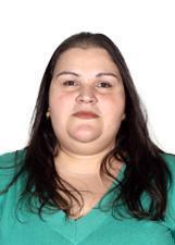 Foto de DAIANE RENATA ESTEVÃO DOS SANTOS