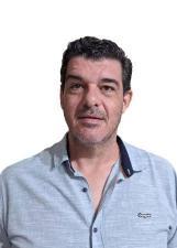 Foto de GUSTAVO LUIS DEL SANTO