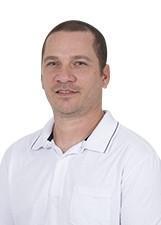 Foto de ANDERSON ANTONIO LOURENÇO