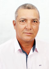 Foto de Romilson Cardoso dos Santos