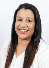 Foto de CLEIDE ROSA OLIVEIRA