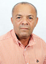Foto de Fernando da Silva