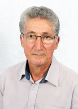 Foto de Jair Ribas Rodrigues