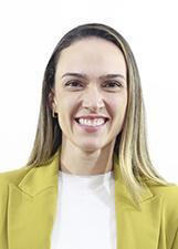 Foto de TATIANE DA CRUZ FARIA SALES