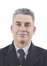 Foto de Irlei Donizete dos Santos