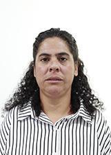 Foto de MARCIA APARECIDA CLARO OLIVEIRA