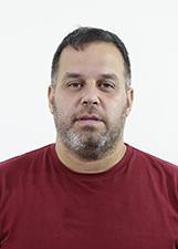 Foto de Osmar Silva