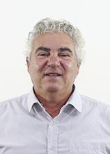 Foto de Jose Antonio Marcondes da Silva