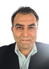 Foto de Fabio Silingardi