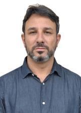 Foto de Cleber Ricardo Ferreira