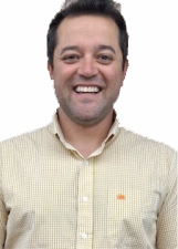 Foto de Caio Edys de Oliveira