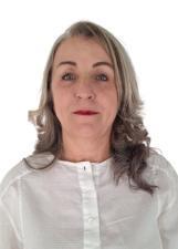 Foto de ANGELA APARECIDA DOS SANTOS