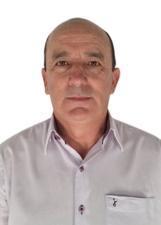 Foto de Antonio Salvador Marques