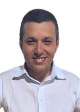 Foto de GUSTAVO DE SOUSA OLIVEIRA