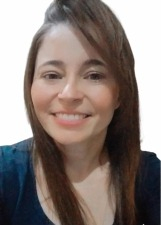 Foto de AMANDA SCANFERLA