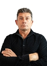 Foto de CLAUDIO LEONEL CAVALCANTE