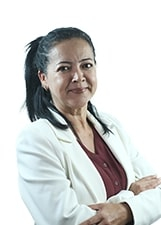 Foto de LUCIENE DOS SANTOS SEVERINO