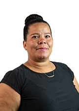 Foto de JESSICA TORRES DO NASCIMENTO