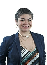 Foto de ALINE BEZERRA LOPES