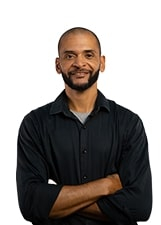 Foto de LUIZ ROBERTO OLIVEIRA DOS SANTOS